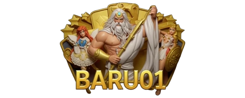 Baru01 APK Slot Charissa Granite Indonesia